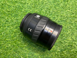 Minolta AF 35-70mm F4