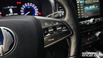 KG Mobility (Ssangyong) Rexton Sports Дизель 2.2 4WD (01.2021)