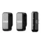 RODE Wireless Micro USB-C Black