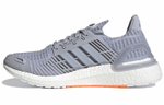 Кроссовки Adidas Ultraboost Dna Cc_1