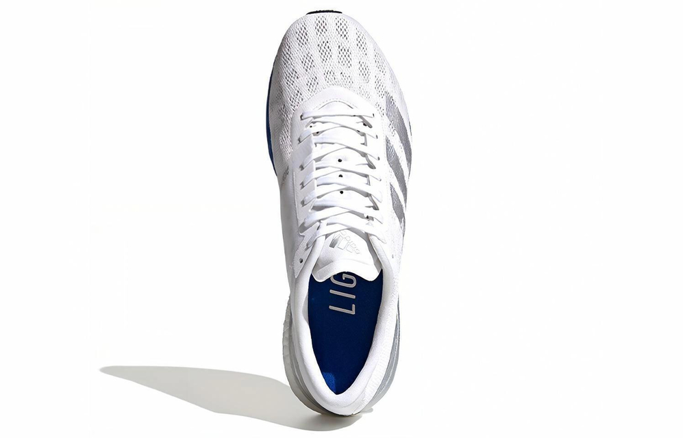 Кроссовки Adidas Boston 9