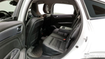 Renault Korea (Samsung) XM3 1.3 TCe RE Signatures (04.2020)