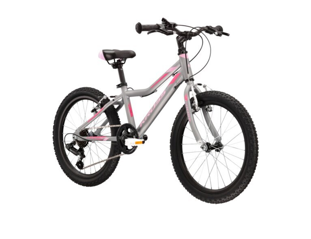 Велосипед Kross Lea Mini 1.0