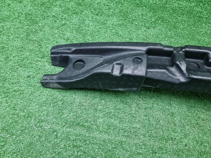 Абсорбер заднего бампера Infiniti QX60 (2016-2020)