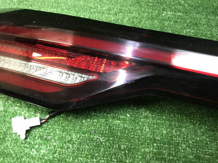 Фонарь крышки багажника EXEED VX (2021-н.в.)