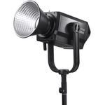 Светодиодный осветитель Godox Knowled M600Bi