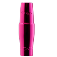 Машинка для татуажа Defenderr Onyx Pink
