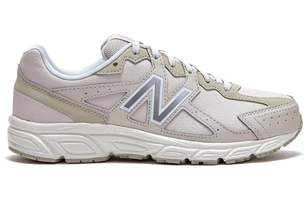 Кроссовки New Balance Xc-72