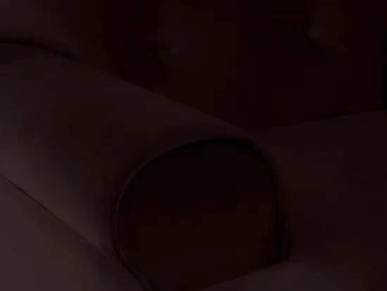 Кресло Italia 865691