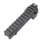 Газовая трубка для Сайги 9, Armacon