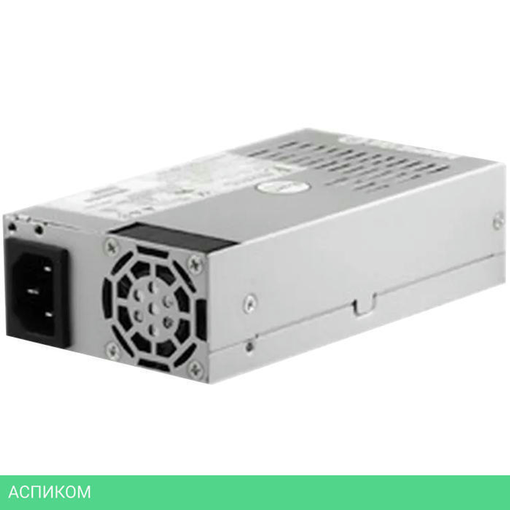 Блок питания ACD FL0400 400W