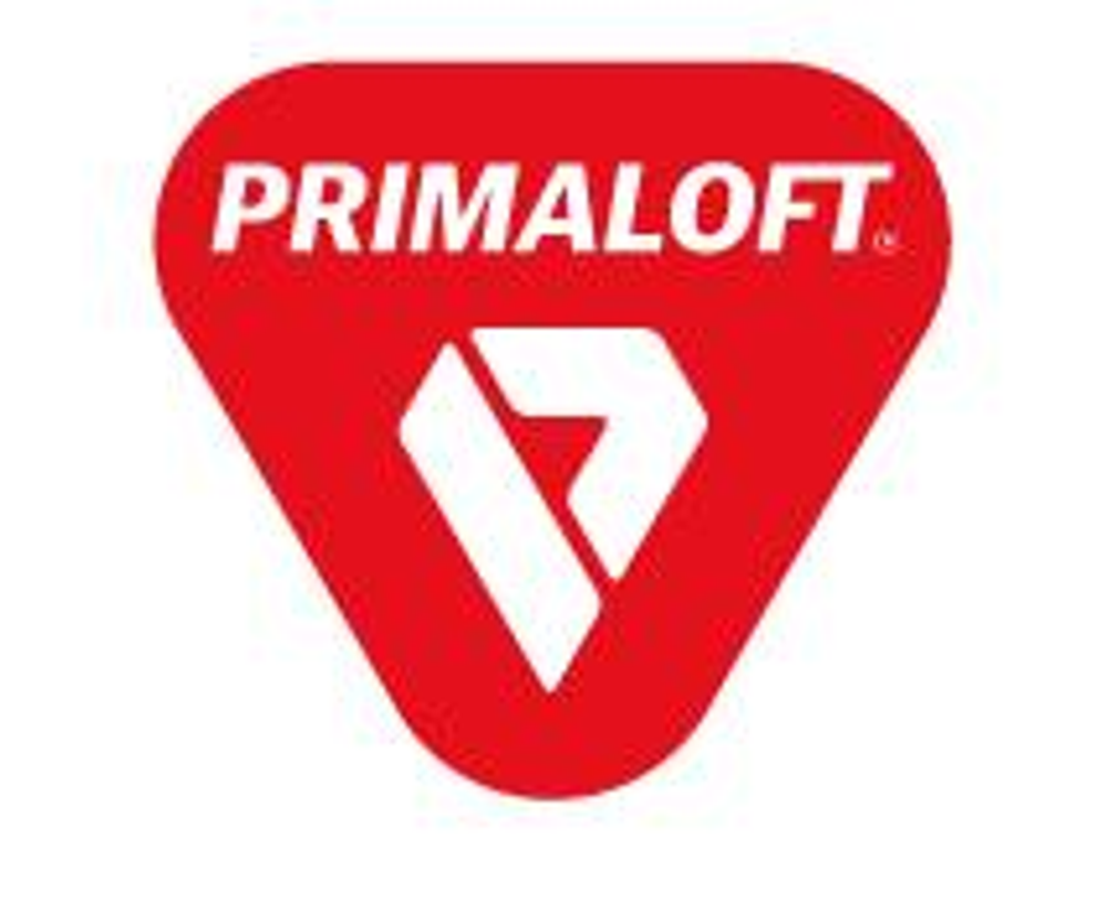 НОСКИ MUND 319 SKIING PRIMALOFT