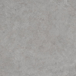 Kerranova Monochrom Grey 60x60