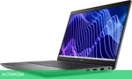 Ноутбук Dell Latitude 3540-5823