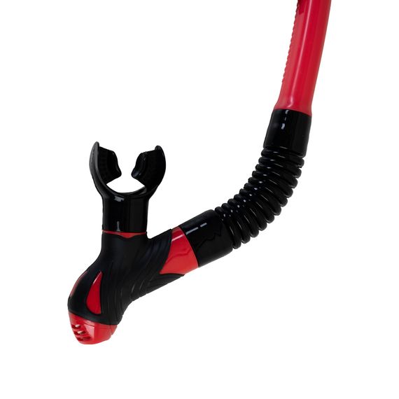 Трубка Scorpena V