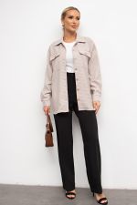 Рубашка Ида №17 Valentina