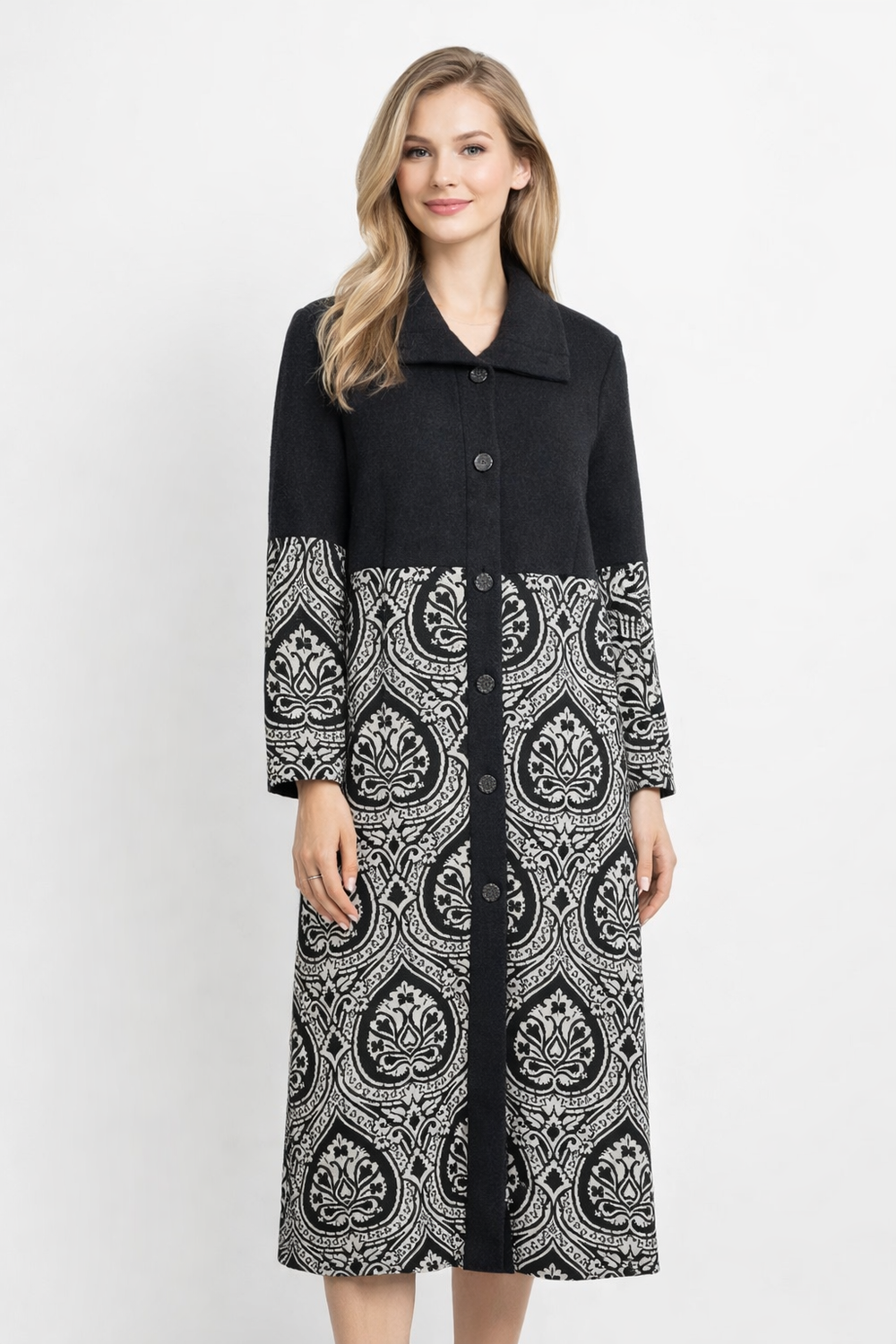 Халат Feraud 3124126