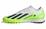 Кроссовки Adidas X Crazyfast.3