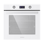 Шкаф духовой электрический MAUNFELD AEOH.749W