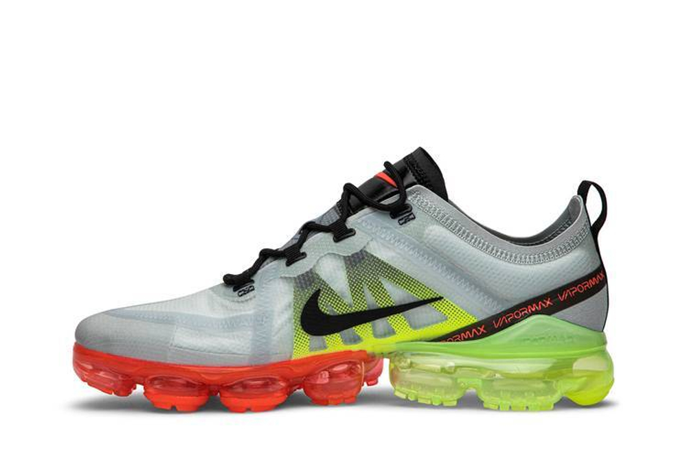 Кроссовки Nike Vapormax 2019