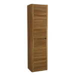 Пенал подвесной с двумя распашными дверцами Cezares RELAX-1500-2A-SO-RC-P