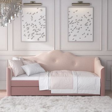 Кровать Форсаж