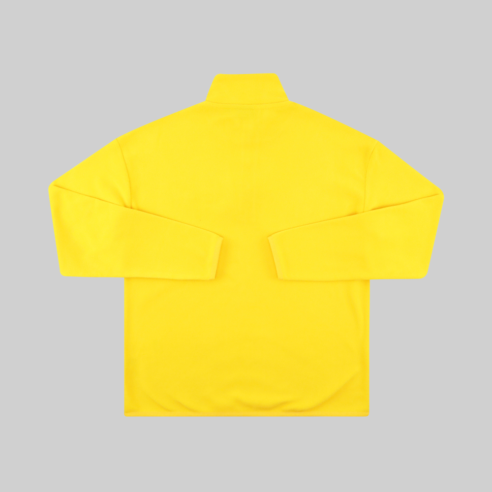 Толстовка мужская Napapijri Morgex Half Zip