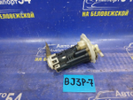 Бензонасос погружной MAZDA FAMILIA 2001