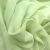 Шифон шелковый светлый лайм 1137