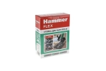 Стойка HAMMER STB125