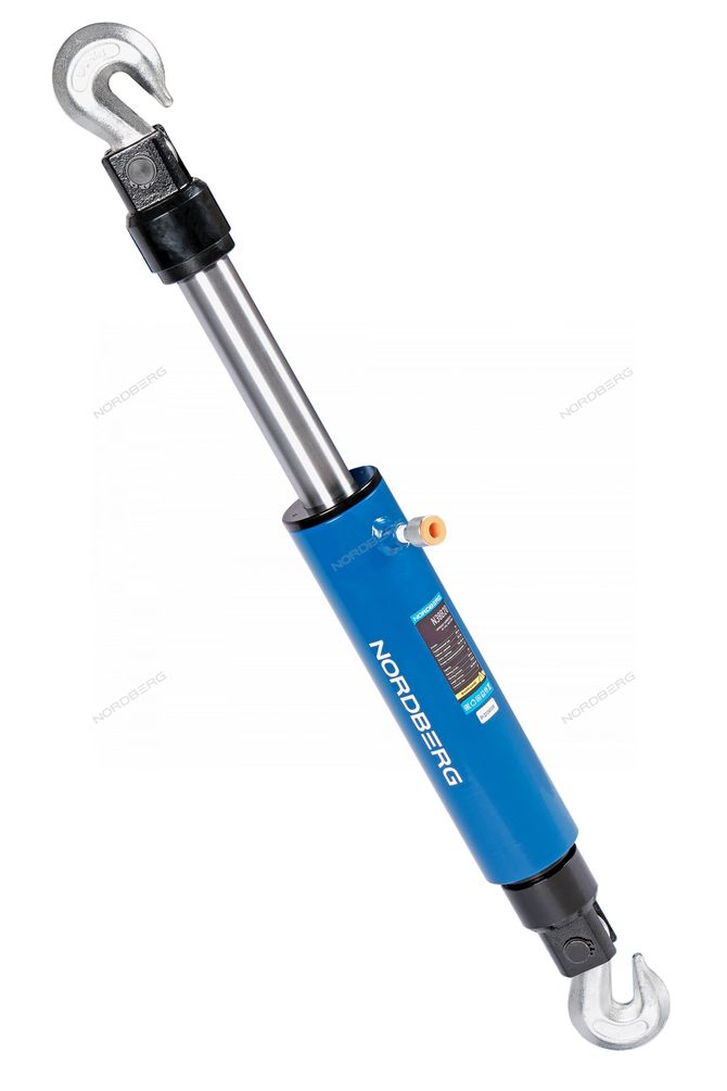 NORDBERG (N38B20) Цилиндр стяжной 20 т