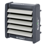 Тепловентилятор водяной Ballu BHP-W2-30-C НС-1723764