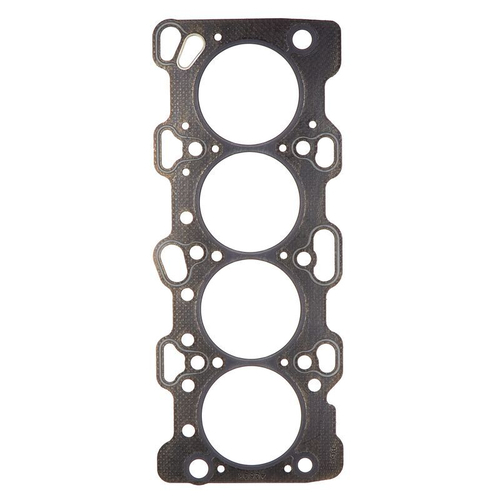 Прокладка головки блока цилиндров KP KA403295