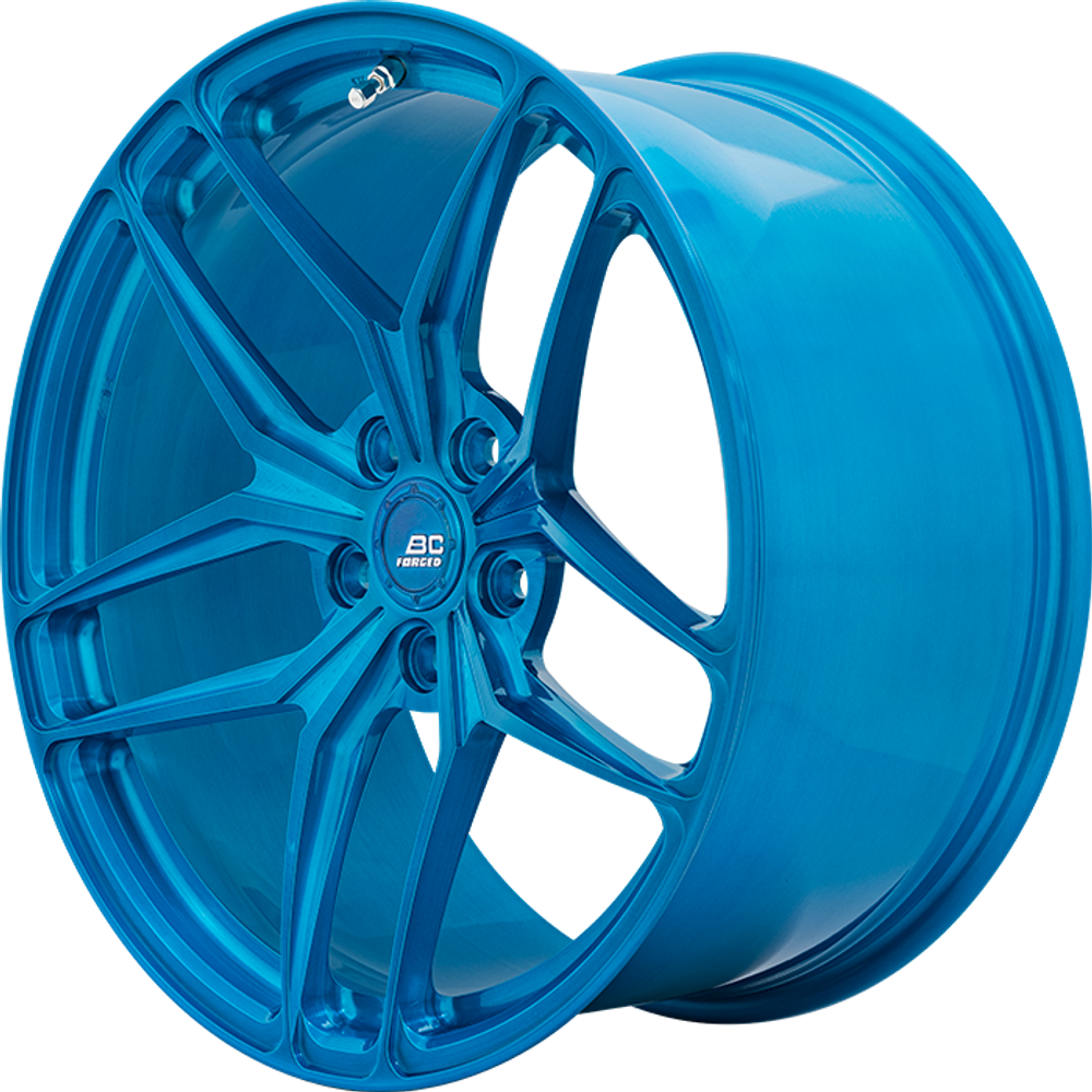 RP FORGED RZ22