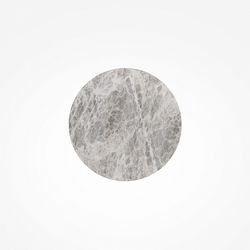 Накладной светильник Maytoni Basic Texture MOD461WL-L5GRK