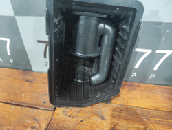 Корпус воздушного фильтра Kia Ceed 2 (JD) 12-18 Б/У Оригинал 28110A5000