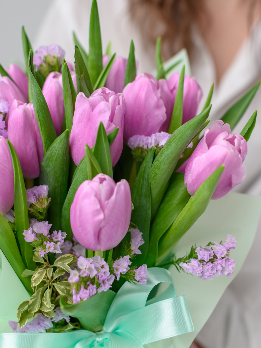 Завтрак у Тиффани