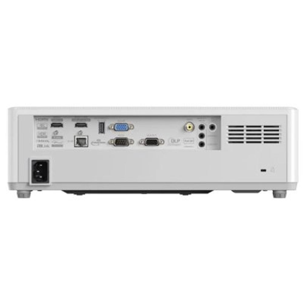 Проектор Optoma ZH506