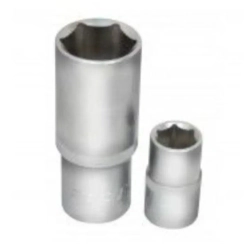 Головка 32мм (сорв.гр), 1/2'' Forsage F-54732