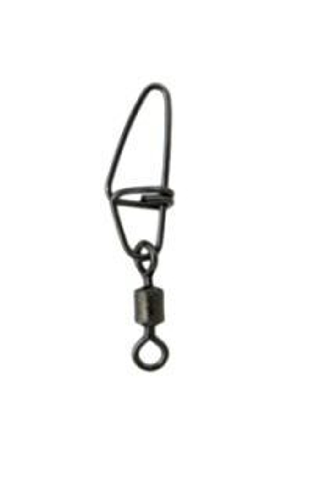 Вертлюг с застежкой Saikyo SA-305