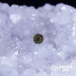 Накрутка HM Faceted Chalcopyrite