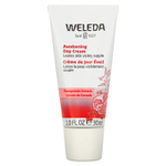 Weleda, Awakening Day Cream, дневной крем для лица с экстрактами граната, 30 мл (1 жидк. унция)