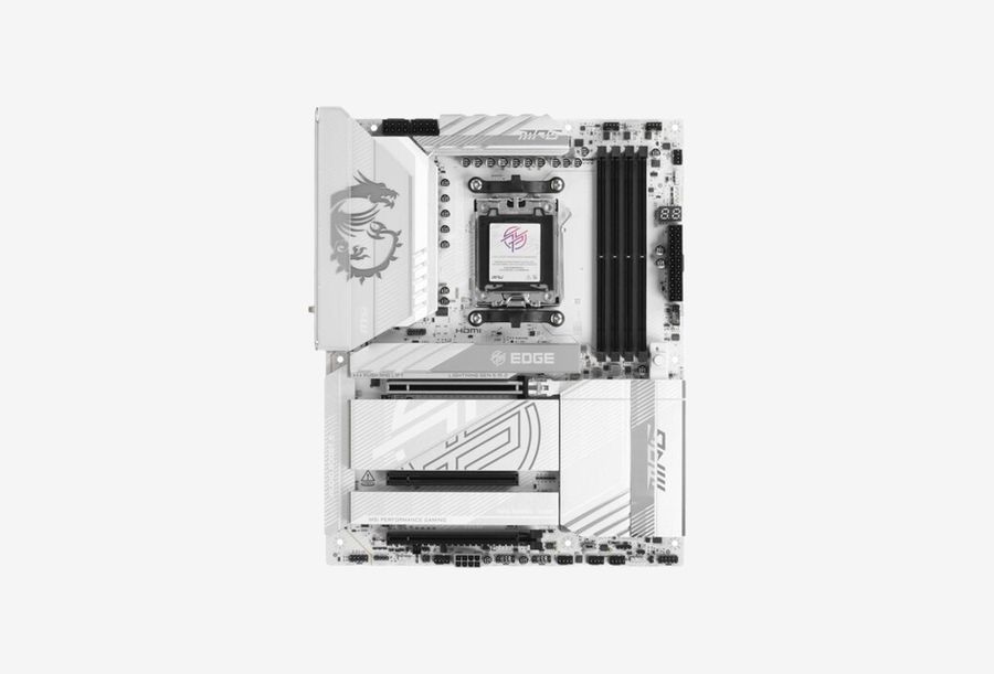 MSI MPG X870E EDGE TI WIFI_0226531101948