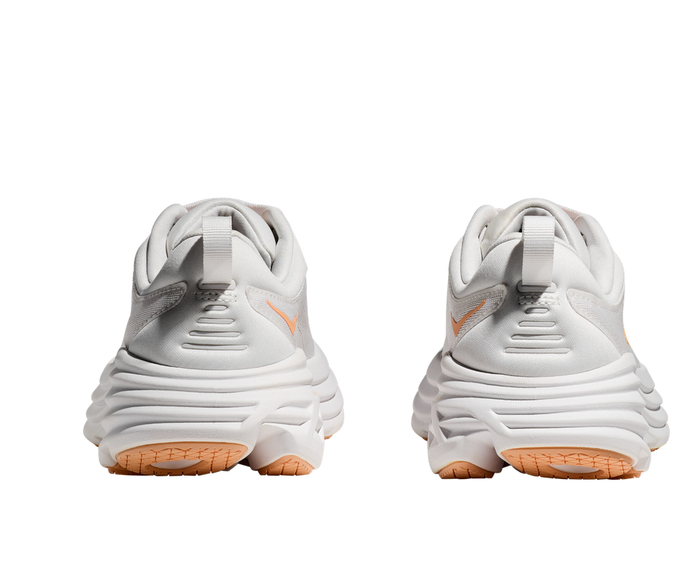 Кроссовки женские Hoka Bondi 8