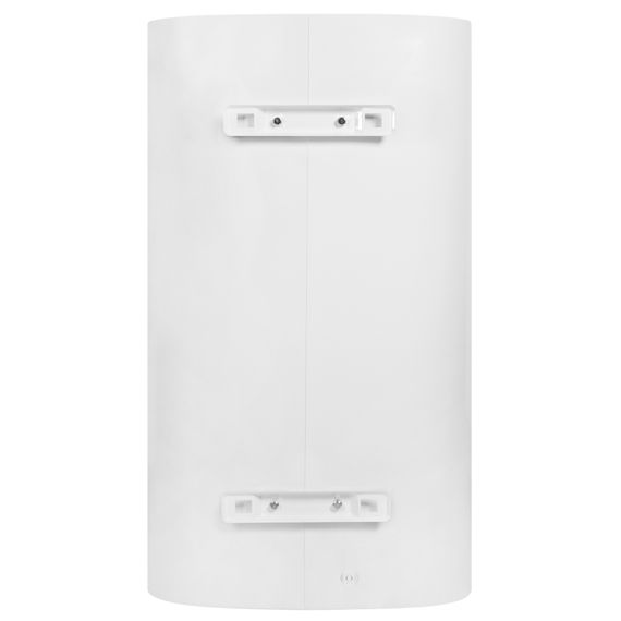 Водонагреватель Royal Thermo RWH 100 Citadel Unic купить в Москве и Московской области по низкой цене с доставкой по России — (3) Водонагреватель Royal Thermo RWH 100 Citadel Unic — (3)