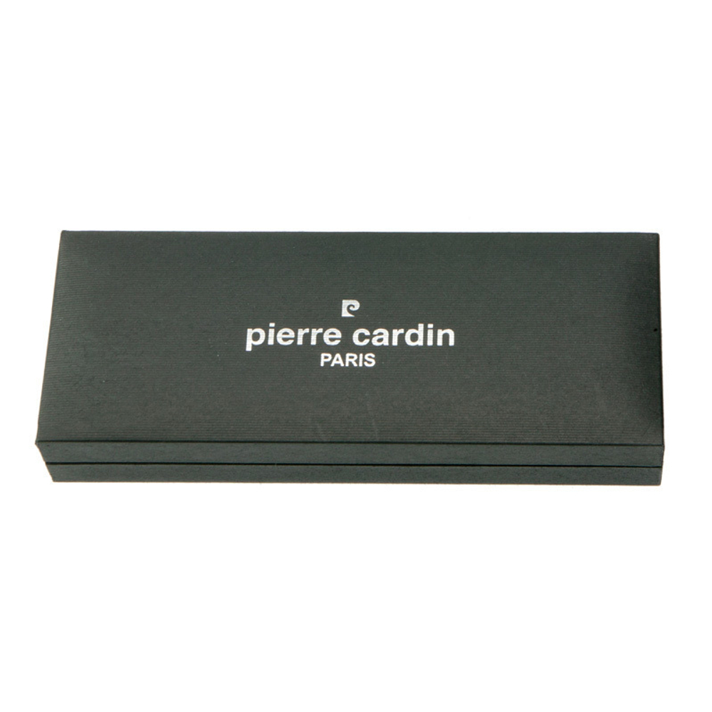 Подарочный набор - Pierre Cardin, шариковая ручка + ручка роллер