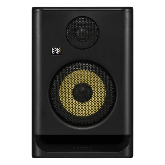 KRK RP5G5 Black