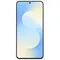 Смартфон Samsung Galaxy S25 FE 8 ГБ | 256 ГБ (Голубой | Icyblue) (Exynos)