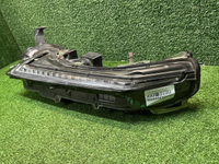 ДХО левый Lexus NX 1 (2017-2021) LED Динамический