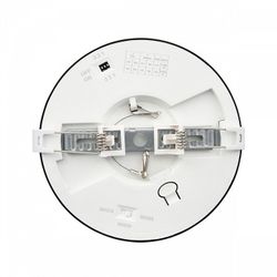 Накладной светильник Sonex Mitra LED 7788/12L